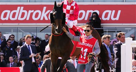 aussie wagering.